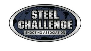 Steel Challenge Shooting Association