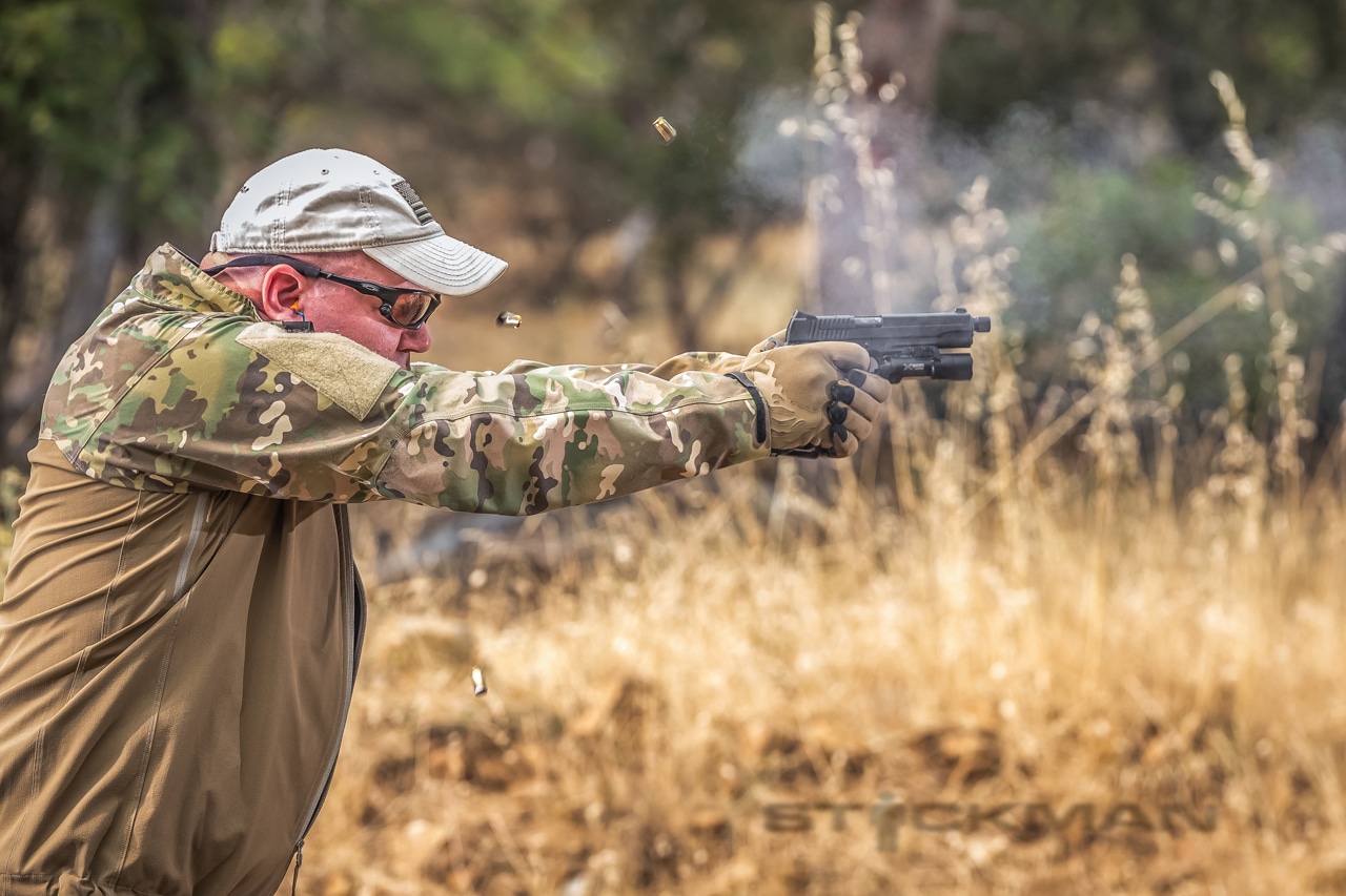 What Is Steel Challenge?