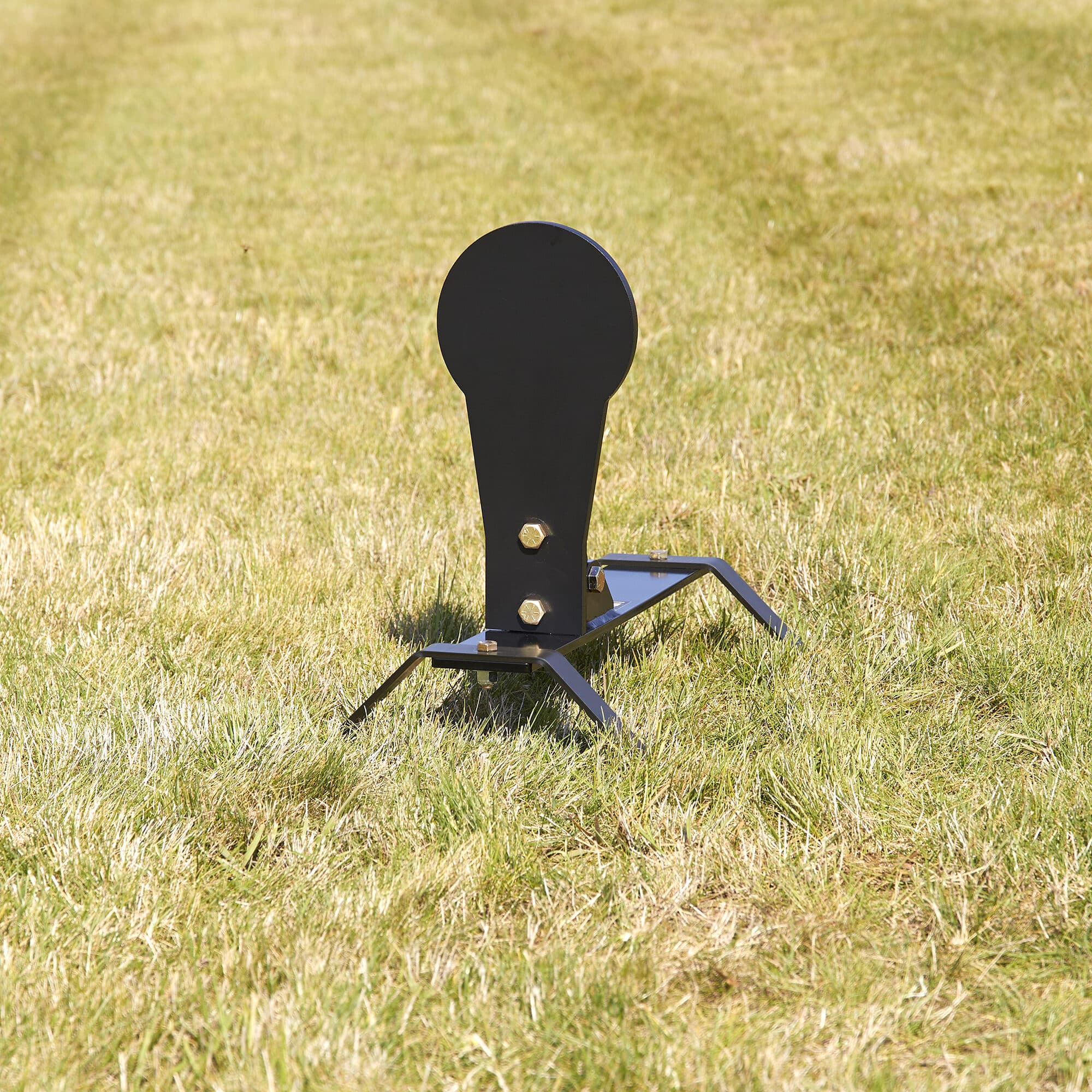 Magnum Spring-Popper