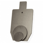 PPT Starter Bundle 1/2 AR550 Steel Targets