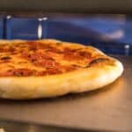 16″ x 16″ Heavy-Duty Steel Cooking Surface