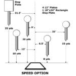 Steel Challenge - Speed Option