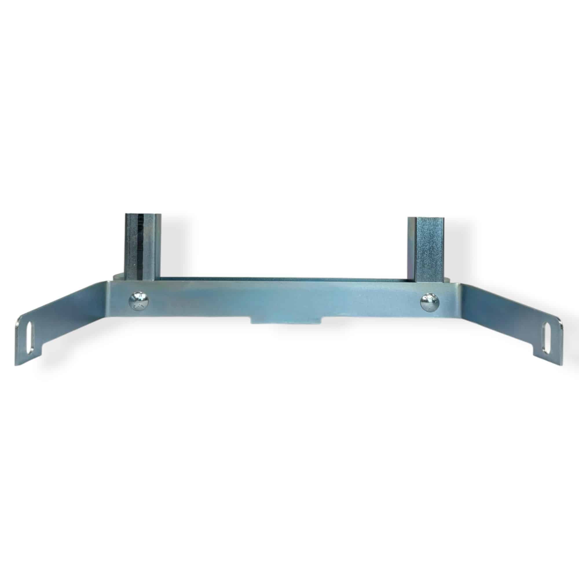 18 inch cardboard target stand for paper and cardboard shooting targets