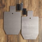 1/2" AR500 Target Bundle