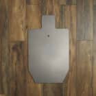 18" x 30" Static Target