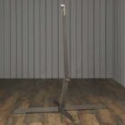 Armadillo Static Stand