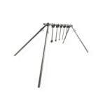 KYL 5 Configuration angle view