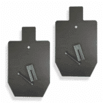 1/2" AR500 Target Bundle