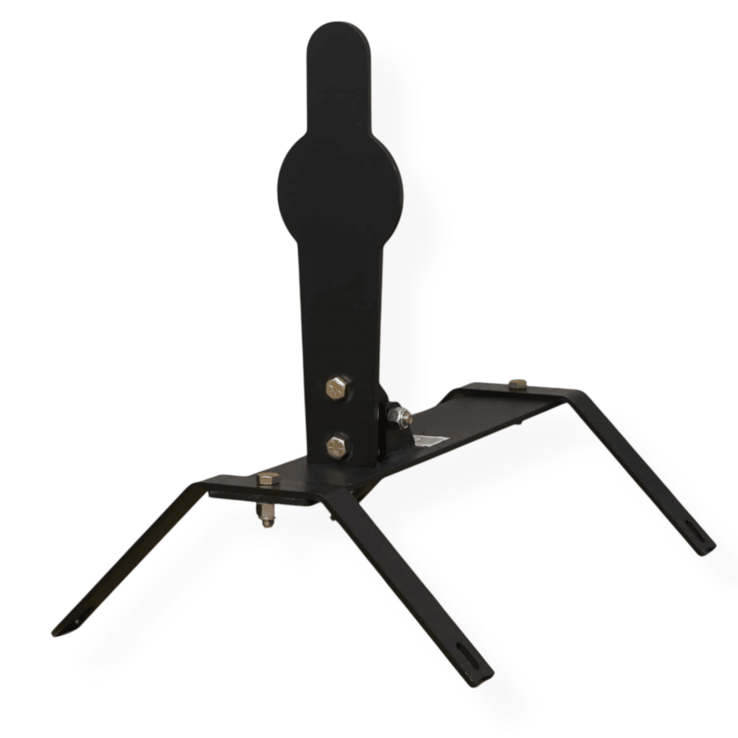 Spring-Popper 16″ Skinny Popper
