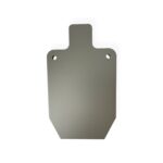 12x20 BMG Target
