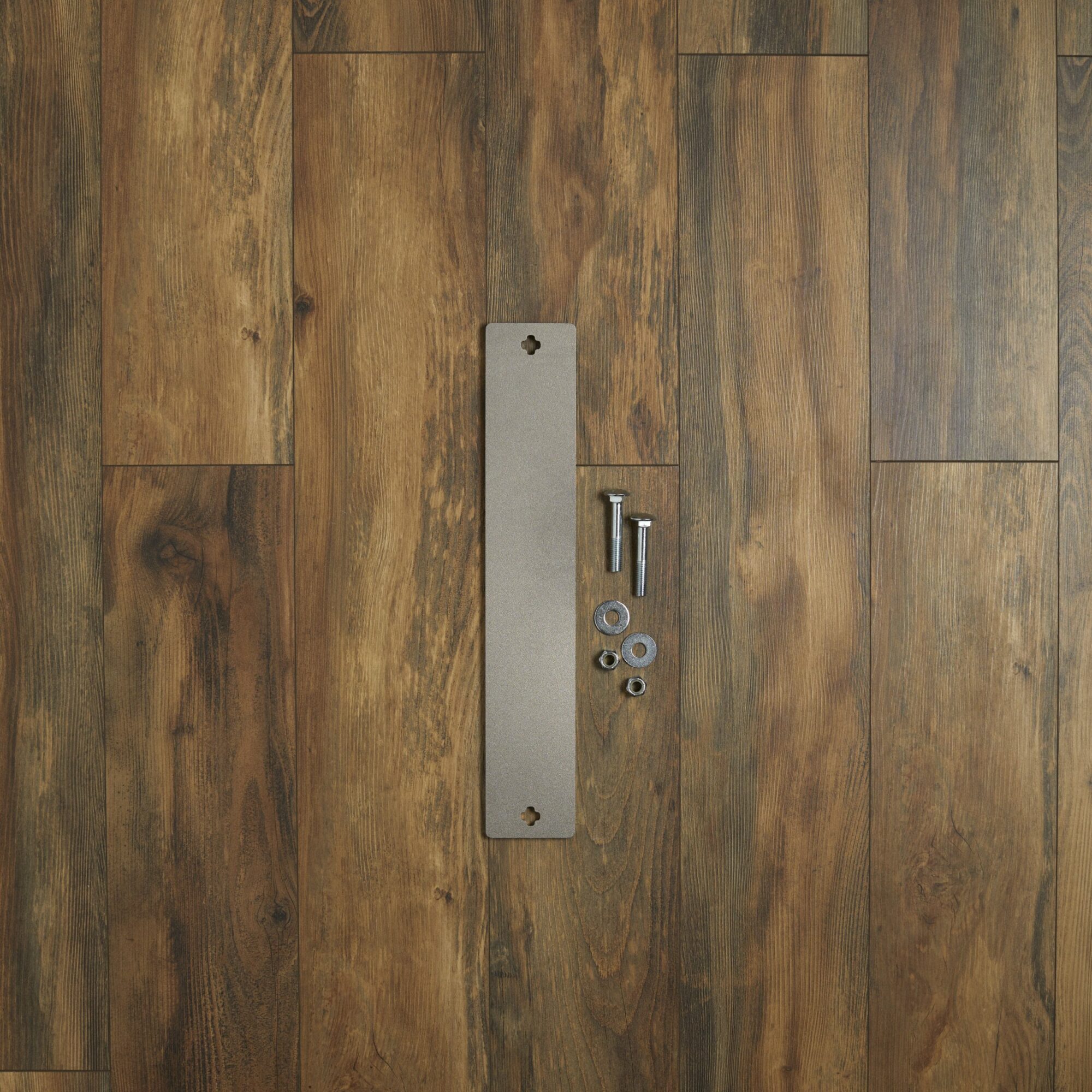 2×4 Protector Plate – 20″