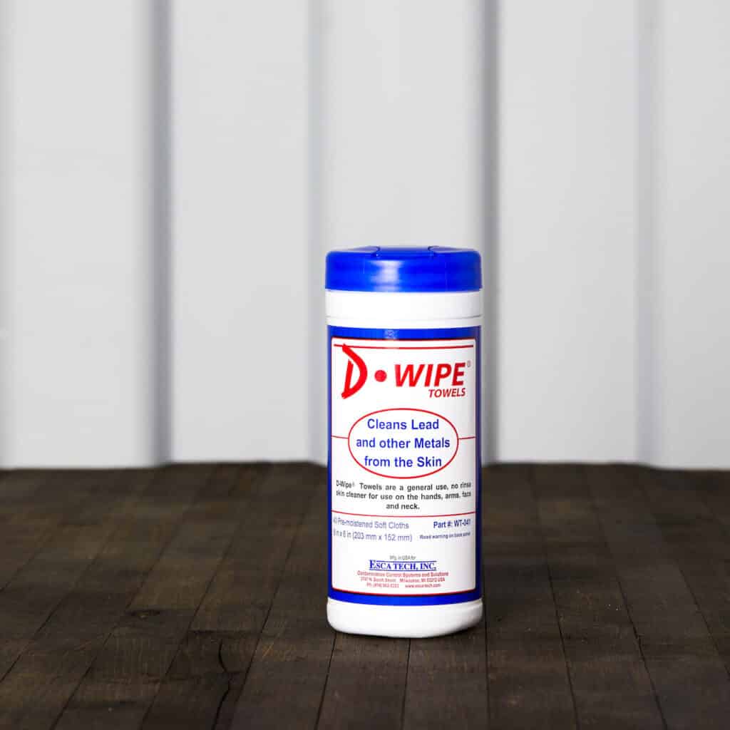 Long Range & Hunting Targets Shoot Steel