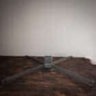 Heavy Duty Static Stand