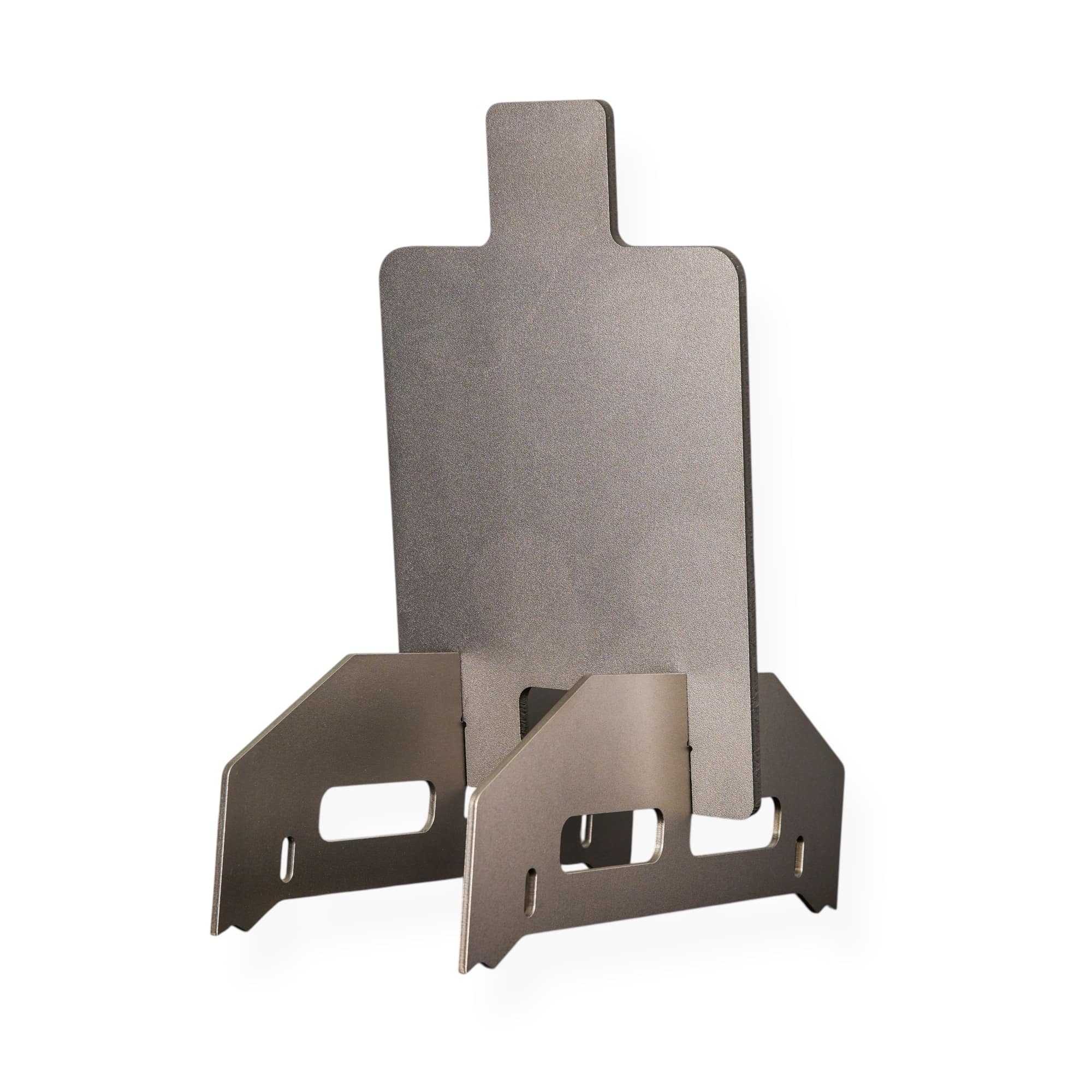 Modular Steel Target System 12"x 20"