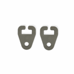 T Post Target Hangers | Gong