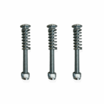 Static Target Hardware Kit