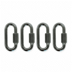 Quick Links