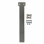 T Post Protector 20"
