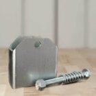 Static Target Hanger