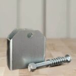 Static Target Hanger