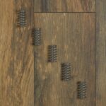 Static Target Spring - Pack of 5