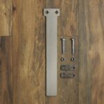 T Post Protector 20"