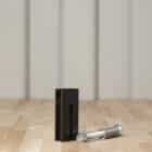T Post Target Hanger