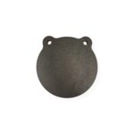 Round Gong 8 in