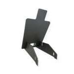 3.8 in Modular Target Angled in Angled Position