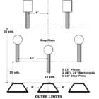 Steel Challenge - Outer Limits