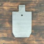 9x15 Shooting Targets