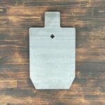 9x15 Shooting Targets