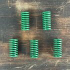 Heavy Duty Springs