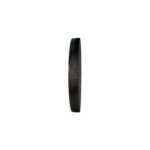 AR550 8 in Static Side Angle
