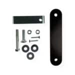 Swinging Target Hardware Kit