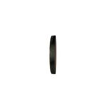 AR550 5 in Static Side Angle