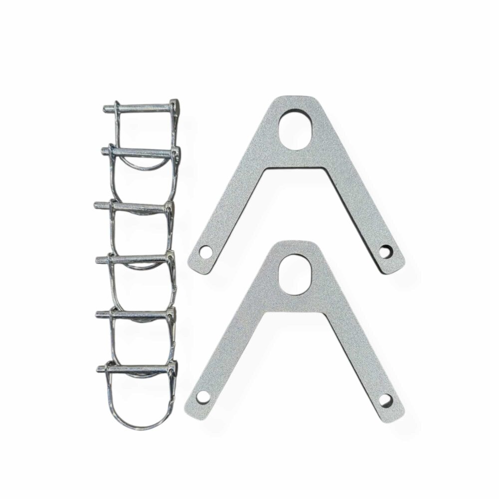 DIY KYL Rack Stand Kit