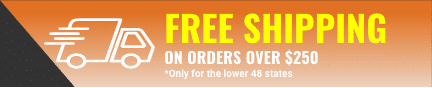 Shop Ad