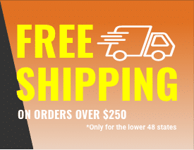 Shop Ad