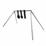 Precision Magnum Angled