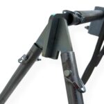 Precision Magnum Stand Brackets